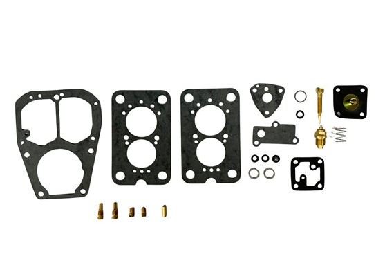 CK32MI - Mazda/Mitsubishi with Mikuni carb, Mazda 323 1.6 (4G32) 1978-81, Colt Galant 1.6 (G32B) 1977-83, Colt Galant 2.0 (4G52) 1977-84